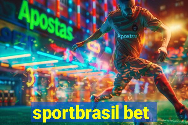 sportbrasil bet